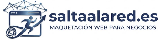 Salta a la Red